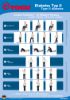 Type2 diabetes Set