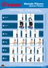 Mental Fitness Set