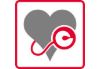 Hypertension Set
