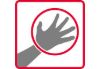 Hand Set