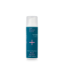 Fluid Equalize | Blemished & Combination Skin