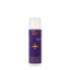 Serum Repair | Demanding Skin