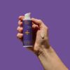 Serum Repair | Demanding Skin