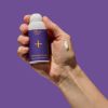 Nourishing Cream | Demanding Skin