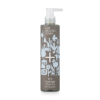 Shower Gel | Berlin