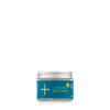 Extra Strong Deodorant Cream | Deodorants