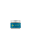 Extra Strong Deodorant Cream | Deodorants