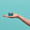 Extra Strong Deodorant Cream | Deodorants
