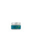 Extra Strong mini Deodorant Cream | Deodorants