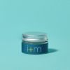 Extra Strong mini Deodorant Cream | Deodorants