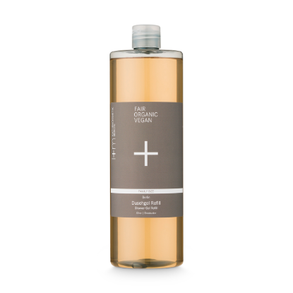 Shower Gel Refill | Berlin