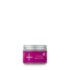 Floral Swing Deodorant Cream | Deodorants