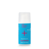 Eye Balm | Freistil Sensitiv