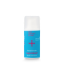 Eye Balm | Freistil Sensitiv