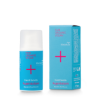 Eye Balm | Freistil Sensitiv