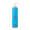 Shower Gel and Shampoo | Freistil Sensitiv