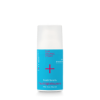 Moisturising Cream | Freistil Sensitiv