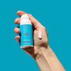 Moisturising Cream | Freistil Sensitiv