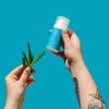 Moisturising Cream | Freistil Sensitiv