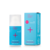Intensive Cream | Freistil Sensitiv