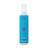 Cleansing Milk | Freistil Sensitiv