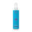 Cleansing Milk | Freistil Sensitiv