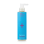 Body Lotion | Freistil Sensitiv