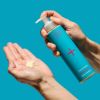 Body Lotion | Freistil Sensitiv