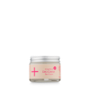 Grapefruit Deodorant Cream | Deodorants