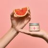 Grapefruit Deodorant Cream | Deodorants