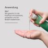 Fresh Balance Shampoo