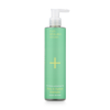Shine & Hydrate Shampoo