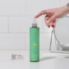 Shine & Hydrate Shampoo