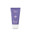 Regenerating Foot Cream | Hands & More
