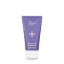 Protective Hand Cream | Hands & More