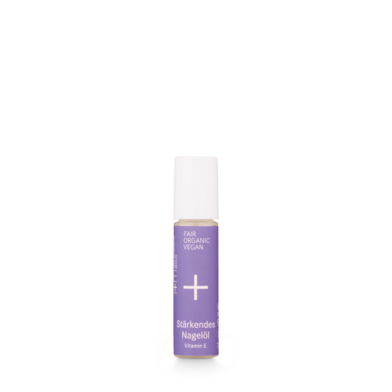 Strengthening Nail Oil | Hands & More