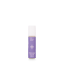 Strengthening Nail Oil | Hands & More