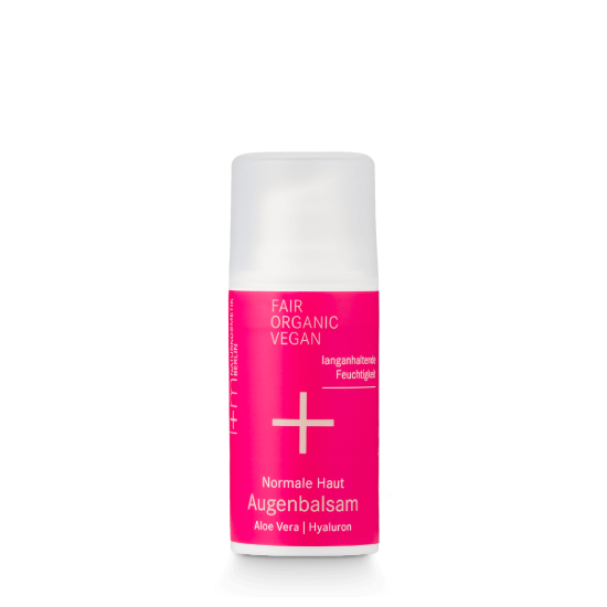 Eye Balm | Normal Skin