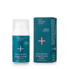 Balancing Cream | Blemished & Combination Skin