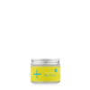 Spicy Energy Deodorant Cream | Deodorants