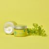 Spicy Energy Deodorant Cream | Deodorants