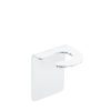 Wall Mount Solo | Polished | Exclusive