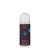 Deodorant Roll-On | Wild Life for Men*