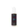 Beard Oil | Wild Life for Men*