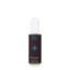 Beard Oil | Wild Life for Men*
