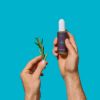 Beard Oil | Wild Life for Men*