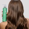 Repair & Care Shampoo