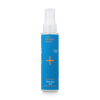 After Sun Gel | Sun Protect