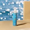 After Sun Gel | Sun Protect