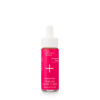 Triple Hyaluron Serum | Normal Skin